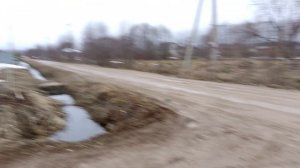 мы гуляем чек (часть 3)