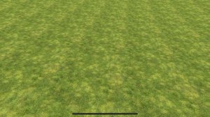 Прикол ﹤﹤Привет цыплёнок!!!﹥﹥