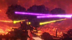 What if UTTVM got UTCM's upgrades in skibidi toilet 77?