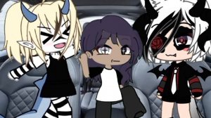 ||С леличкой и пельмешкой^^||11:45||