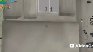 ОБЗОР НА новый комаз"54901' НА который у меня ушло 2 месяца к концу узнать почему