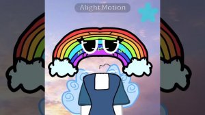 А что писать то?