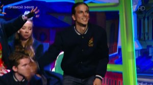 Фигурист Петр Гуменник победил в турнире шоу-программ "Русский вызов".