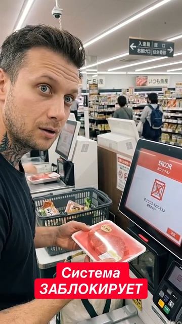 ������ ��������� ��������, ������� �� ����� �����