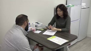 Пульс Республики - Фонду «Защитники Отечества» — 3 года (03.04.2026)