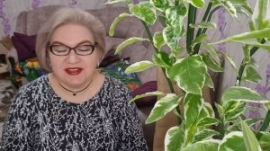 1 часть. Вокруг кучи ПРОПАДАЮТ последние ЛЮДИ😱❗️