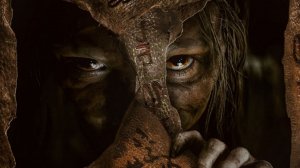 Мумия - Русский трейлер 2 (Субтитры, 2026) Ли Кронин