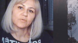 Разговор на нг о добре и зле