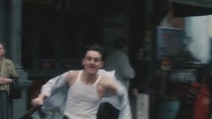 Марти Великолепный - Как корпорации убивают кино  ANOIR