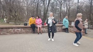 Одного..... 28.03.26 Гомель парк Луначарского 🥰💫