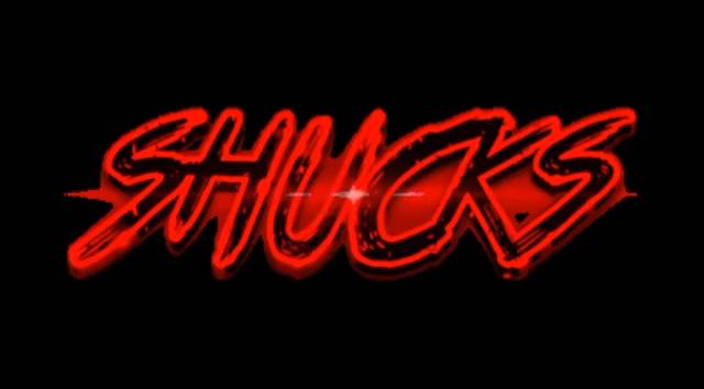 FNF SHUCKS НО ПОЮТ РЭЙМОНД EXE, ОБЫЧНЫЙ РЭЙМОНД И ЭРИК МАЙВАЛ