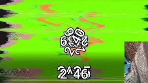 очки сними до 2^100 (5/10)