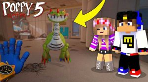 МОЙ ДРОН снял ПИАНОЗАВР в МАЙНКРАФТ НУБ И ПРО ЭВОЛЮЦИЯ ВИДЕО MINECRAFT Евгенбро