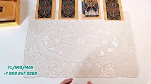 4 КОРОЛЯ‼️ 🔥 ЕГО МЫСЛИ О ТЕБЕ ЗА ПОСЛЕДНИЕ 24 ЧАСА‼️ ♣️🔮Таро расклад.