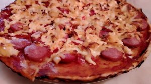 Весенние хлопоты...Сажу семена разных сортов капусты в теплице.Муз.видео на мой стих.