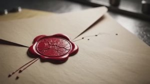 Тесла предсказал нефтяные короли падут