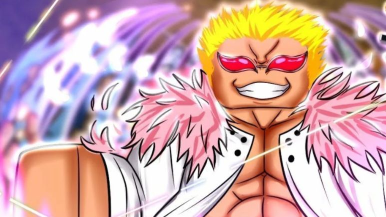 ВСЕ ЗАНОВО ЗА МЕЧНИКА #4 ПРОДОЛЖЕНИЕ