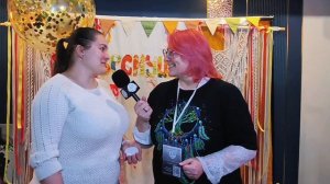 Фестиваль «ВЕСНУШКИ Fest»