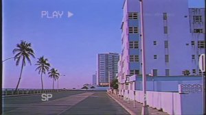 🎵 🎧 НАЗАД В 1989 ⧸⧸ Vaporwave VHS Nostalgia Mix