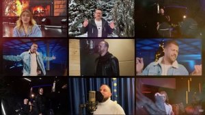 С Рождеством