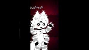 —Линган гули, гули, гули, ватча.