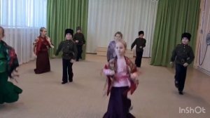 video_13233205501731