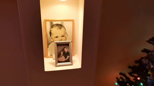 2022.12.31 Новый год