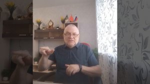 04-04-26.Новости мира