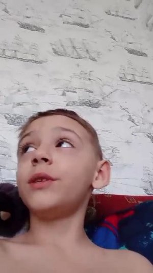 мне позвонил мошенник