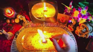 🔥Ритуал 🔥На Обнуление 💥Магического Воздействия💥☘️🧙🏻_♀️🐍