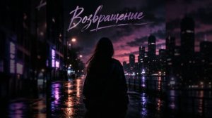 Нейровинигрет Возвращение