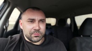 Тернопольский Вурдалак Тарас Пастух.