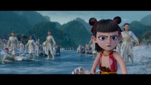 Краткий пересказ фильма