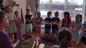 compressed_vid_20260320_152457713