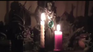 БИБЛИЯ ОБСУДИМ. ЧАСТЬ 3