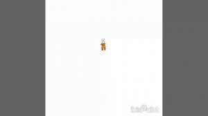 теперь мой конь— звёздочка !