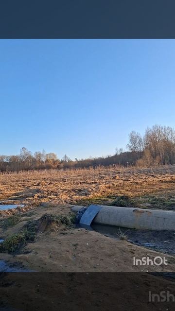 Апрель.Весна 2026.mp4