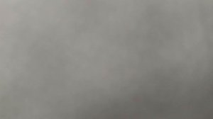 демонстрация собственного животного скотства у**юдками 15:02 04.04.26