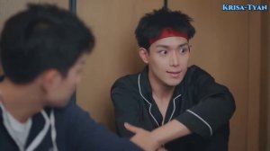 Клип на дорму "Уйти красиво"