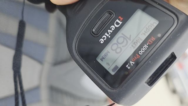 HYUNDAI SOLARIS за 750 тыс ₽