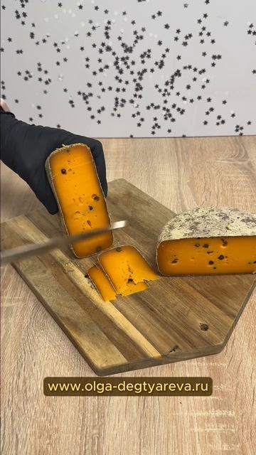 ОБУЧЕНИЕ СЫРОДЕЛИЮ.