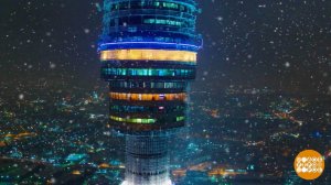 "30 лет вместе": поправочка, уже 31 год! Доброе утро. Суббота. Фрагмент выпуска от 04.04.2026