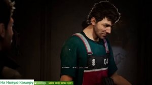 The Alters Серия 4 Акт 1 Часть 2