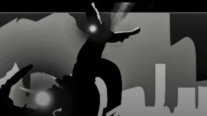 я эволиционровал