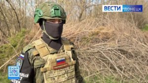 За прошедшую неделю следователями СК России зафиксированы преступления ВФУ