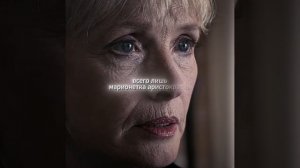 Хороший фильм на вечер 2026