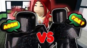 Я ПРОТИВ ТЕНЕЙ ТИММЕРОВ В ММ2