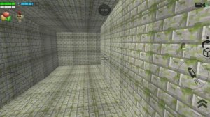 школа имбиря 2 двери в подземный мир | школа имбиря