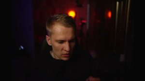 где познакомиться с не мерконтильной девушкой в 2026 году