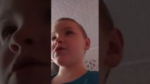 Стиральная машина beko